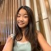 chlotaykim